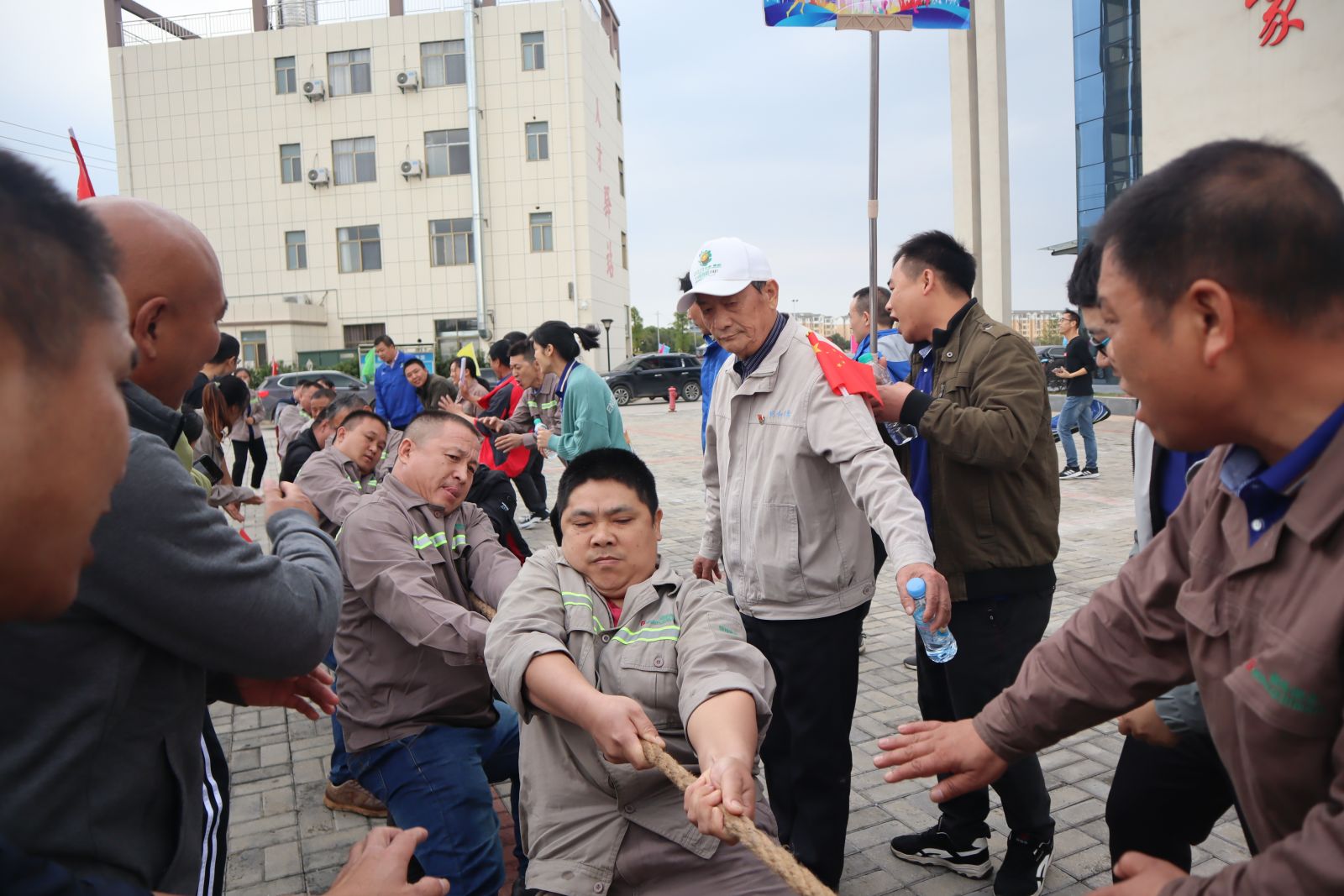 Lianyungang Avilive